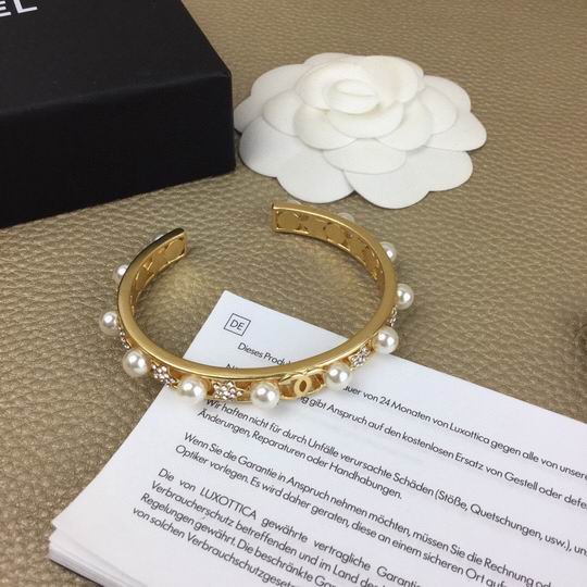 Chanel bracelet 12lyh62